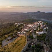 MARVÃO ESCAPE VILLAGE