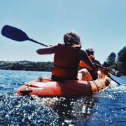 CANOAGEM / KAYAK