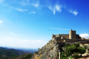 MARVÃO ESCAPE VILLAGE