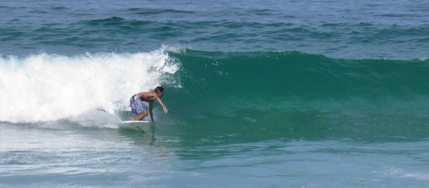 ALENTEJO COAST TOUR GUIDE