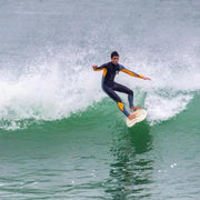 ALENTEJO COAST TOUR GUIDE