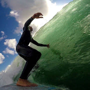 ALENTEJO COAST TOUR GUIDE